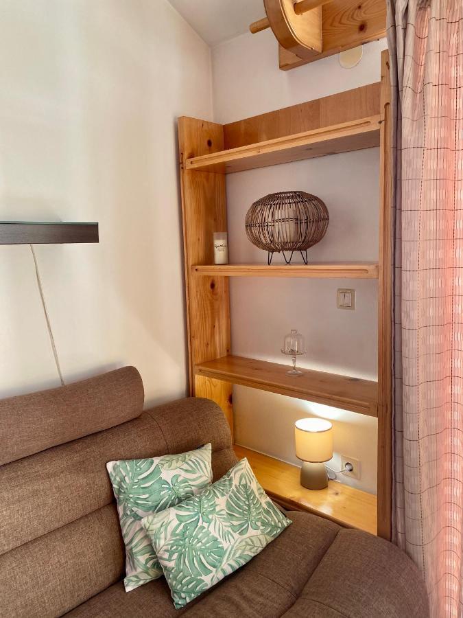 Apartmani Luka Zrnovo Eksteriør billede